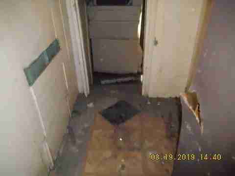 4636 Scotten (22)_m.jpg